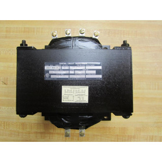 Allen Bradley 1497-N40 Transformer  1497N40
