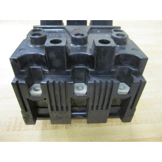 Siemens EF3-A005 Circuit Breaker 5A EF3A005L - Used