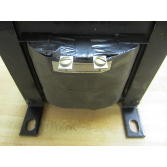 Allen Bradley 1497-N40 Transformer  1497N40