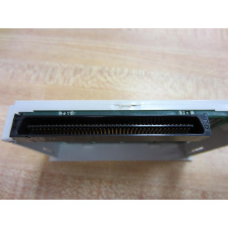 Mitsubishi A8GT-MCA4MFDW A800GOT Hmi 4MB Memory Cassette - Used