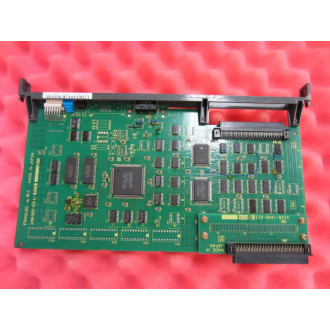 Fanuc A20B-8001-029002A Interface Board A20B80010290 - Used