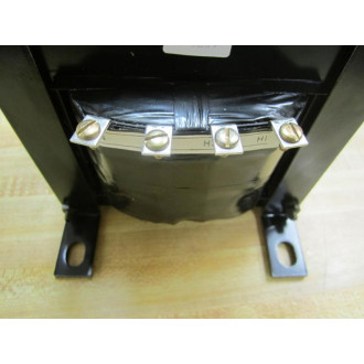 Allen Bradley 1497-N40 Transformer  1497N40