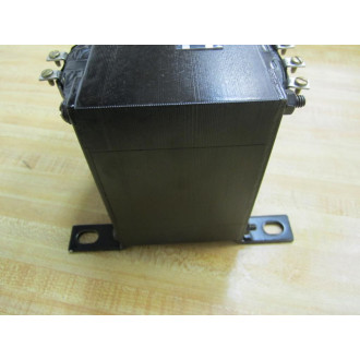Allen Bradley 1497-N40 Transformer  1497N40