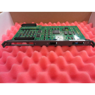Fanuc A20B-8001-029002A Interface Board A20B80010290 - Used