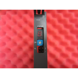 Fanuc A20B-8001-029002A Interface Board A20B80010290 - Used