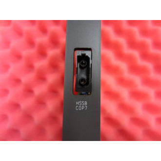 Fanuc A20B-8001-029002A Interface Board A20B80010290 - Used