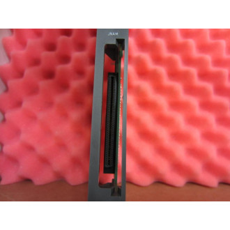 Fanuc A20B-8001-029002A Interface Board A20B80010290 - Used