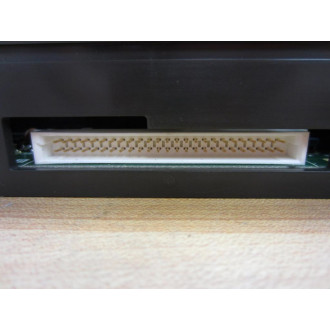 Mitsubishi AY22 Output Module 16 Point - Used