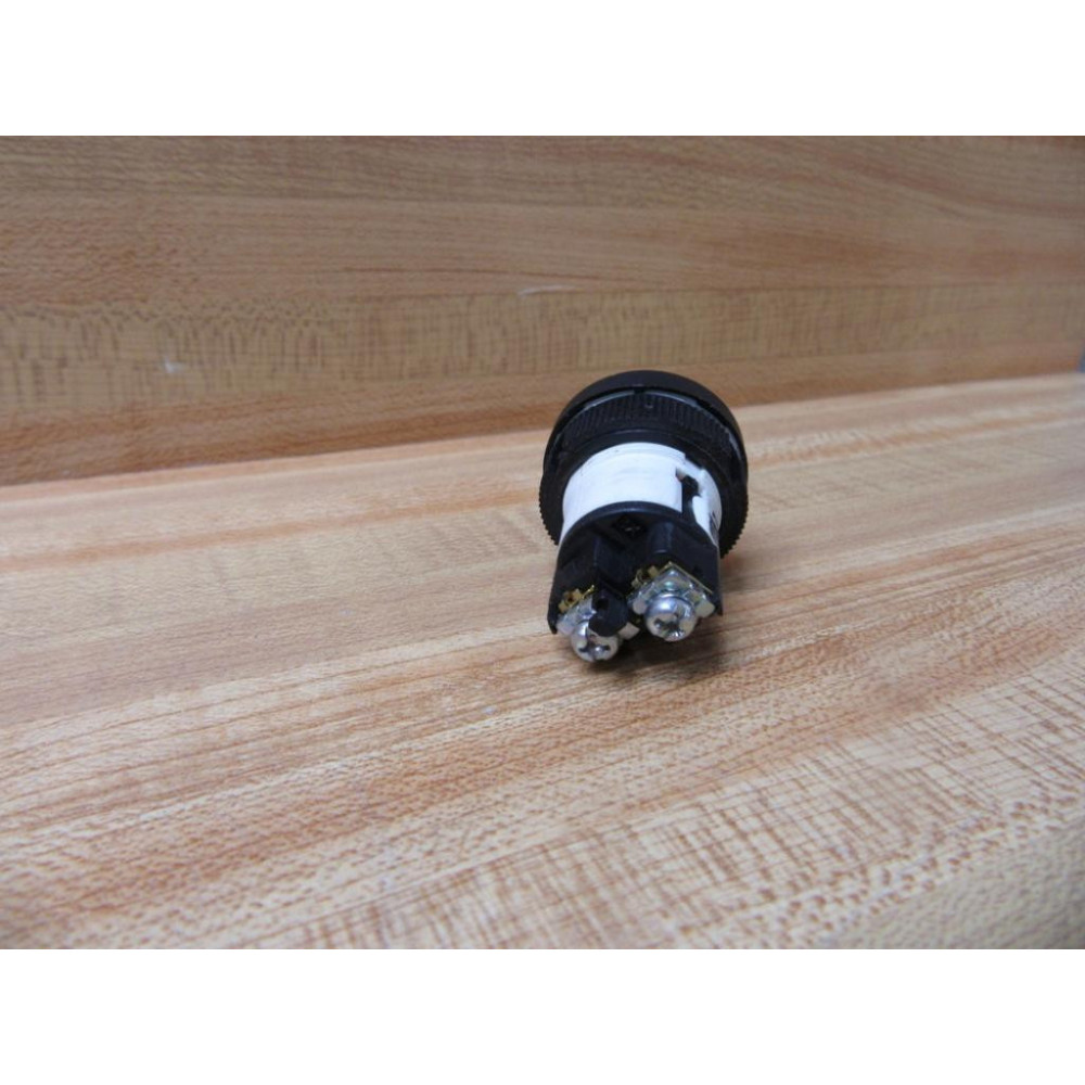 Fuji DR22D0L E3 Pilot Light DR22D0LE3 - New No Box