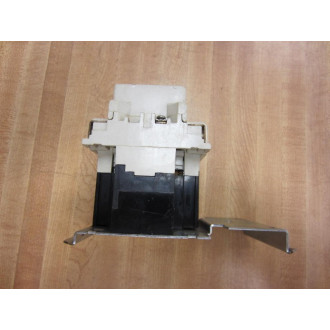 Cutler Hammer A200MICAC Eaton Starter Contactor - Used