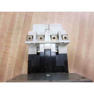 Cutler Hammer A200MICAC Eaton Starter Contactor - Used