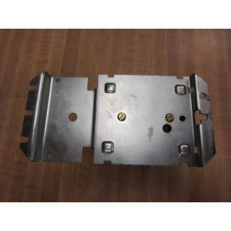 Cutler Hammer A200MICAC Eaton Starter Contactor - Used