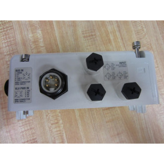 SMC EX230-SDN1 DeviceNet Interface Module EX230SDN1 - New No Box