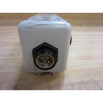 SMC EX230-SDN1 DeviceNet Interface Module EX230SDN1 - New No Box