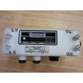 SMC EX230-SDN1 DeviceNet Interface Module EX230SDN1 - New No Box