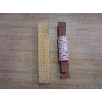 Bussmann KTS-R-400 Limitron KTSR400 Class RK1 Fuse