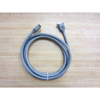 Allen Bradley 8500-TPC Cablelink 8500TPC Rev 02