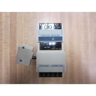 Schneider TSX-SCG-116-1 Communication Module TSXSCG1161 - New No Box