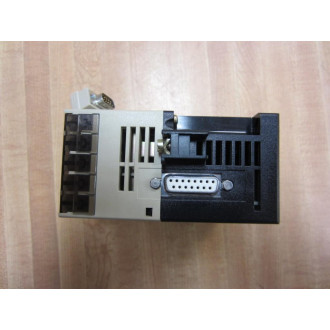 Schneider TSX-SCG-116-1 Communication Module TSXSCG1161 - New No Box