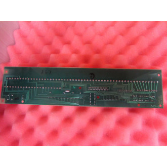 General Electric 531X170TBSADG1 TB Option F31X170TBSADGI SV567591 - Used