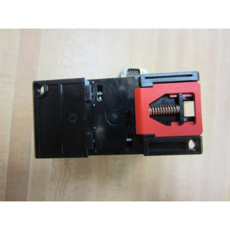 Schneider TSX-SCG-116-1 Communication Module TSXSCG1161 - New No Box