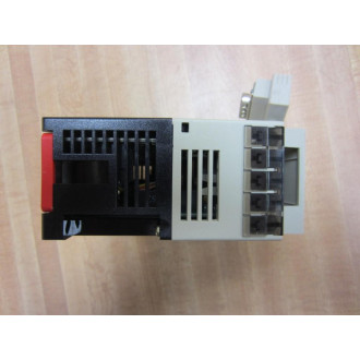 Schneider TSX-SCG-116-1 Communication Module TSXSCG1161 - New No Box