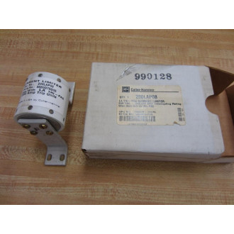 Cutler Hammer 200LAP08 Eaton Current Limiter