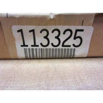 Allen Bradley SP-113325 SP113325 Control Board 113325