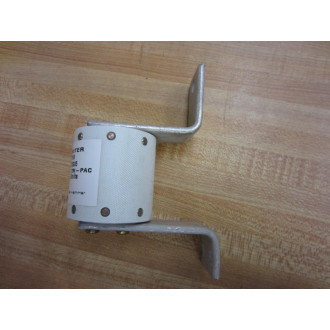 Cutler Hammer 200LAP08 Eaton Current Limiter