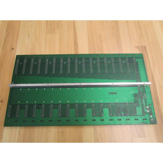 Allen Bradley 960152-01FT21 16-Slot Board 96015201FT21 - New No Box