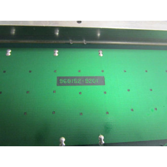 Allen Bradley 960152-01FT21 16-Slot Board 96015201FT21 - New No Box