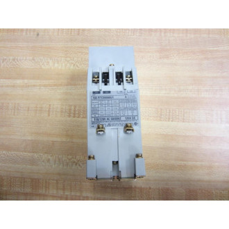 Allen Bradley 700-RTC00000U1 Timing Relay 700RTC00000U1