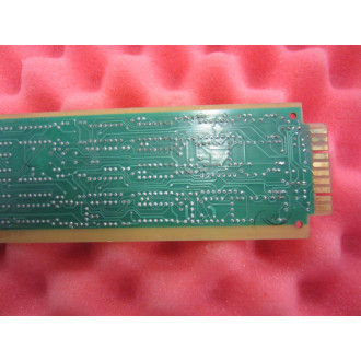 Daytronic 10A41-2C 10A412C Conditioner Board ACD0TA3555 - Used