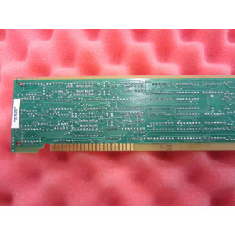 Daytronic 10A41-2C 10A412C Conditioner Board ACD0TA3555 - Used