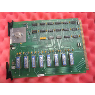 Honeywell 4DP7APX0D 311 (F) 4DP7APX0D311F Digital Output Module - Used