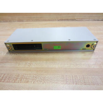 Omron C500-IA122 Input Unit C500IA122 - Used