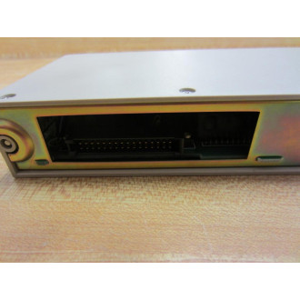 Omron C500-IA122 Input Unit C500IA122 - Used