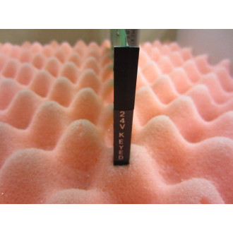 Honeywell 4DP7APX0D 311 (F) 4DP7APX0D311F Digital Output Module - Used