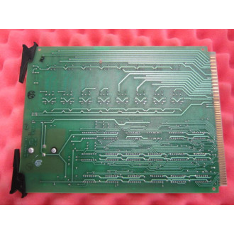 Honeywell 4DP7APX0D 311 (F) 4DP7APX0D311F Digital Output Module - Used