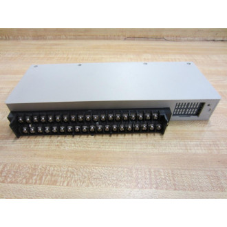 Omron C500-IA122 Input Unit C500IA122 - Used