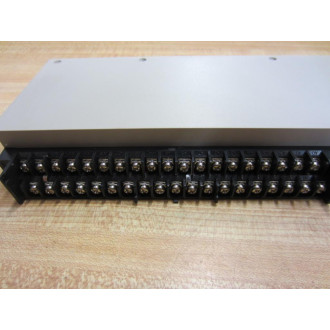 Omron C500-IA122 Input Unit C500IA122 - Used