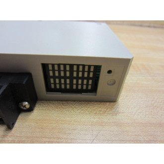 Omron C500-IA122 Input Unit C500IA122 - Used