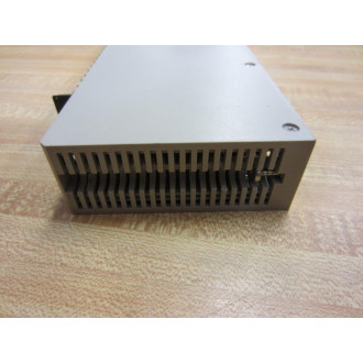 Omron C500-IA122 Input Unit C500IA122 - Used