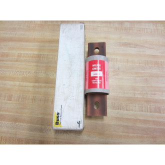 Bussmann 64600 Welder Limiter