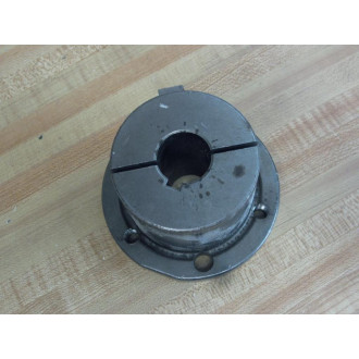 Browning Q1 1 Split Taper Bushing Q11 - New No Box