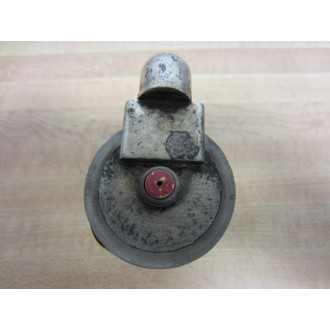 Amp-Trap ET-CK12 I-T-E ETCK12 ET CK12 Fuse A6KA Tested - Used