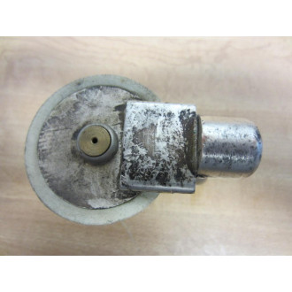 Gould Shawmut Ferraz Trionic A6KA Amp-Trap Fuse AT1-CJ12 (Pack of 3) - Used