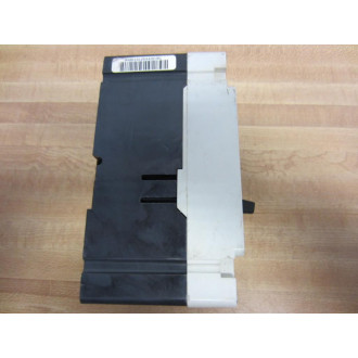 Westinghouse HMCP003A0C Circuit Protector 6630C87G03 Series C - Used