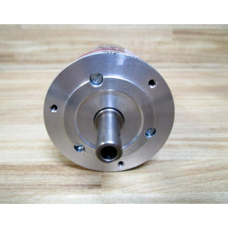 TR Electronic CE-65M Encoder 11000089 - Used