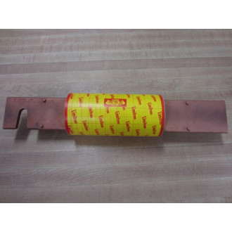 Bussmann KWS-R-600 Limitron KWSR600 Fuse - New No Box